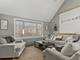 959 W Ogden, Naperville, IL 60563