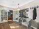 959 W Ogden, Naperville, IL 60563