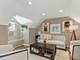 959 W Ogden, Naperville, IL 60563