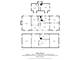 959 W Ogden, Naperville, IL 60563