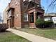 7332 S Luella, Chicago, IL 60649