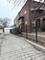 7332 S Luella, Chicago, IL 60649