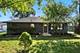8053 Newland, Burbank, IL 60459