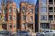 3343 N Sheffield, Chicago, IL 60657