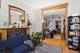 3343 N Sheffield, Chicago, IL 60657