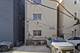 3343 N Sheffield, Chicago, IL 60657