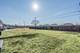 17720 Winston, Country Club Hills, IL 60478