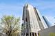 737 W Washington Unit 2308, Chicago, IL 60661
