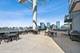 737 W Washington Unit 2308, Chicago, IL 60661