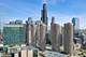 737 W Washington Unit 2308, Chicago, IL 60661