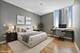 737 W Washington Unit 2308, Chicago, IL 60661