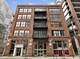 215 N Aberdeen Unit B401, Chicago, IL 60607