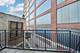 215 N Aberdeen Unit B401, Chicago, IL 60607