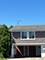 7 Cour Deauville, Palos Hills, IL 60465