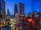 118 E Erie Unit 31G, Chicago, IL 60611