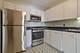 405 N Wabash Unit 2214, Chicago, IL 60611