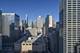 405 N Wabash Unit 2214, Chicago, IL 60611