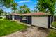130 S Park, Joliet, IL 60433