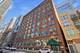 801 S Wells Unit 1006, Chicago, IL 60607