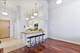 801 S Wells Unit 1006, Chicago, IL 60607