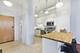801 S Wells Unit 1006, Chicago, IL 60607