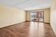 5225 N Riversedge Unit 201, Chicago, IL 60630