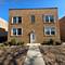 8845 Bronx Unit 1N, Skokie, IL 60077