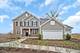 2951 Amaranth, New Lenox, IL 60451