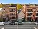 3138 N Elston Unit 1, Chicago, IL 60618