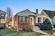 3659 Madison, Lansing, IL 60438