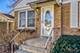 3659 Madison, Lansing, IL 60438