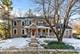 331 E Winchester, Libertyville, IL 60048
