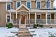 331 E Winchester, Libertyville, IL 60048