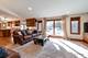 331 E Winchester, Libertyville, IL 60048