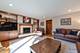 331 E Winchester, Libertyville, IL 60048