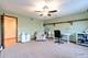 331 E Winchester, Libertyville, IL 60048