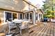 331 E Winchester, Libertyville, IL 60048