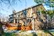 331 E Winchester, Libertyville, IL 60048