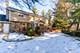 331 E Winchester, Libertyville, IL 60048