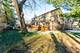 331 E Winchester, Libertyville, IL 60048