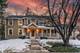 331 E Winchester, Libertyville, IL 60048