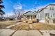 1020 W 104th, Chicago, IL 60643