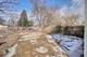 1020 W 104th, Chicago, IL 60643