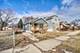 1020 W 104th, Chicago, IL 60643