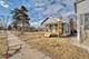 1020 W 104th, Chicago, IL 60643