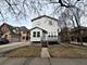 215 Fuller, Hinsdale, IL 60521