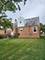 1374 Kenilworth, Calumet City, IL 60409