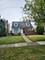 1374 Kenilworth, Calumet City, IL 60409
