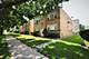 2639 W Balmoral Unit 2W, Chicago, IL 60625