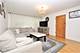 2639 W Balmoral Unit 2W, Chicago, IL 60625
